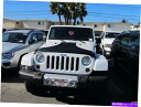 マスクブラ Colgan T-Style Hood Braマスクはジープラングラー2007-2018 exc.jlに適合します Colgan T-Style Hood Bra Mask Fits Jeep Wrangler 2007-2018 Exc.JL