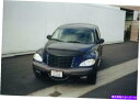 マスクブラ コルガンフロントエンドマスクブラ2pc。 Chrysler PT Cruiser 2006-2010 w/oライセンスに適合します Colgan Front End Mask Bra 2pc. Fits Chrysler PT Cruiser 2006-2010 W/O License