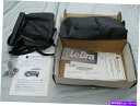 マスクブラ Nos USA Lebra 88-91 Oldsmobile Cutlass Supreme Bra Front Endカバーフードカーマスク NO...