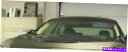 マスクブラ Lebra Hood Protector Mini Mask Bra Fitts Nissan Maxima 2009-2014 09-14 Lebra Hood Protector Mini Mask Bra Fits Nissan Maxima 2009-2014 09-14
