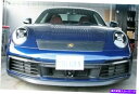 マスクブラ コルガンスポーツフードブラマスクフィット2020ポルシェ911カレラ&カブリオレット Colgan Sport Hood Bra Mask Fits 2020 Porsche 911 Carrera & Cabriolet