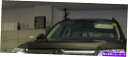 マスクブラ Lebra Hood Protector Mini Mask Bra Fitts 2014-2018 Subaru Forester 14-18 Lebra Hood Protector Mini Mask Bra Fits 2014-2018 Subaru Forester 14-18