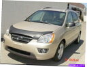 マスクブラ Colgan Premium Sport Hood Bra Maskフィット2007-2008 Kia Rondo 07 08 Colgan Premium Sport Hood Bra Mask Fits 2007-2008 Kia Rondo 07 08(2)