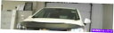 マスクブラ Lebra Hood Protector Mini Mask Bra Fitts 2017-2022 Chevrolet Trax 17-22 Lebra Hood Protector Mini Mask Bra Fits 2017-2022 Chevrolet Trax 17-22