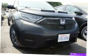 マスクブラ Colgan Front End Mask Bra 2PC.FITS HONDA CRV CR-V 2020-2022ライセンスなし Colgan Front End Mask Bra 2pc.Fits Honda CRV CR-V 2020-2022 Without License