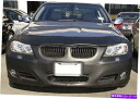 マスクブラ コルガンフロントエンドマスクブラ2pc。 bmw 335d 09-11 lic.plate、hlワッシャーなしで適合します Colgan Front End Mask Bra 2pc. Fits BMW 335d 09-11 Without Lic.Plate, HL washers
