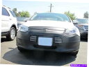 マスクブラ コルガンフロントエンドマスクブラ2pc。 Ford Focus Electric 2012-2014 w/ライセンスに適合します Colgan Front End Mask Bra 2pc. Fits Ford Focus Electric 2012-2014 W/License