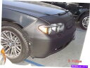マスクブラ コルガンフロントエンドマスクブラ2pc。 BMW 745i 745li 760i 760li 02-05 w/oライセンスに適合する Colgan Front End Mask Bra 2pc. Fits BMW 745i 745li 760i 760li 02-05 W/O License