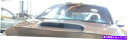 マスクブラ Colgan Sport Hood Bra 1 PC。マスクはスバルWRX 2015-2017 15 16 17に適合します Colgan Sport Hood Bra 1 pc. Mask Fits Subaru WRX 2015-2017 15 16 17
