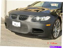 マスクブラ コルガンフロントエンドマスクブラ2pc。 FITS BMW M3 2008-2012 w/oフロントLICプレート Colgan Front End Mask Bra 2pc. Fits BMW M3 2008-2012 W/O Front Lic Plate