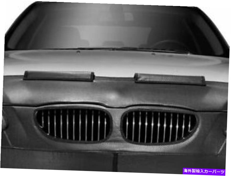 マスクブラ Colgan Front End Mask Bra CF 2PC。 2008-2011アウディA5、ライセンスカーボン付き Colgan Front End Mask Bra CF 2pc. Fits 2008-2011 AUDI A5, W/O License Carbon