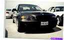 マスクブラ Colgan Front End Mask Bra 2PC.Fits BMW 325I&325XI 330 02-05 w/olic.pl.、w/wash Colgan Front End Mask Bra 2pc.Fits BMW 325i & 325xi 330 02-05 W/OLic.Pl.,W/wash