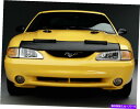 マスクブラ フロントエンドブラジャーカスタムミニマスクMN3199フィット2007 GMCアカディア Front End Bra-SL Custom Mini Mask MN3199 fits 2007 GMC Acadia(2)