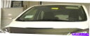 マスクブラ Lebra Hood Protector Mini Mask Bra Fitts Nissan Note 2014-2019 Lebra Hood Protector Mini Mask Bra Fits Nissan Note 2014-2019