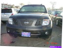 マスクブラ コルガンフロントエンドマスクブラ2pc。 Nissan Pathfinder 2005-2007にライセンスPLに適合します。 Colgan Front End Mask Bra 2pc. Fits Nissan Pathfinder 2005-2007 With License Pl.