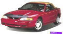 マスクブラ レブラフードプロテクターミニマスクブライフィットビュイックルツェルン2006-2011 06-11 Lebra Hood Protector Mini Mask Bra Fits Buick Lucerne 2006-2011 06-11