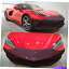 ޥ֥ c8٥åȥƥ󥰥쥤Υӥȥåեȥ֥ϥƥȥåޥեåȡC8 2020 C8 Corvette Stingray NoviStretch Front Bra High Tech Stretch Mask Fits: C8 2020