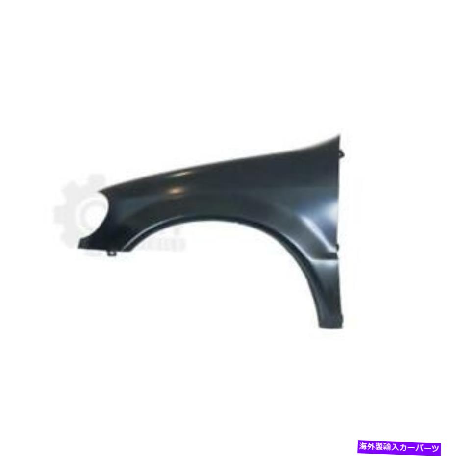 マッドガード マッドガードフェンダーフロント左メルセデスW163 Mクラス年01.02-12.05 ZP9 Mudguard FENDER Front Left Mercedes W163 M Class Year 01.02-12.05 ZP9