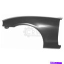 マッドガード Mudguard Fender Left Mazda MX 5 Year 98-05 Type NB UYD Mudguard FENDER Left Mazda MX 5 Year 98-05 Type Nb Uyd(2)