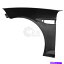 ޥåɥ Mudguard FenderϡHyundai Coupe Year 07-09˸Ƶޤ Mudguard FENDER Left for Hyundai Coupe Year 07-09