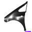 ޥåɥ Mudguard Fender Left Sharan Alhambra Year 00-09 Sharan/Alhambra 6tw Mudguard FENDER Left Sharan Alhambra Year 00-09 Sharan/Alhambra 6TW