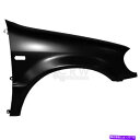 マッドガード Mudguard Fender Right Mercedes M-Kl。 W163年00-02 V3P Mudguard FENDER Right Mercedes M-KL. W163 Year 00-02 V3P