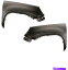 ޥåɥ VW Tiguan 5Nǯ07-16MudguardåȤ٤ƤΥǥ뿷ѡĤեե Mudguard Set for VW Tiguan 5N Year 07-16 all Models New Part Also Facelift