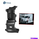 マッドガード Freightliner Cascadia Mudguardが左 Freightliner Cascadia Mudguard Left(2)