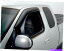 ɥХ Auto Ventshade 122057 Ventvisor QWIK-SNAP 2ԡɥХ94-02४ɥ Auto Ventshade 122057 Ventvisor Qwik-Snap 2-Piece Window Visor 94-02 Ram Old Sty