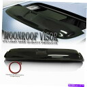 Universal Sunroof Visor fit 36" Top Window Moonroof Rain Guard Sun Shield Ventカテゴリウィンドウバイザー状態海外直輸入品 新品発送詳細 送料無料 （※北海道、沖縄、離島は省く）商品詳細輸入商品の為、英語表記となります。Condition: NewBrand: o_lightPlacement on Vehicle: Upper, FrontType: Sun VisorFeatures: Aerodynamic, Easy Fit, TintedManufacturer Part Number: SV-38TD-715OE/OEM Part Number: SV-38TD-715-OSColor: Dark SmokeMaterial: Acrylic BlendAttachment Type: Tape OnItems Included: Moon Roof Visor, Double-TapeUniversal Fitment: YesManufacturer Warranty: 30 DaysNumber of Pieces: 1Instruction: Video GuideVideo Instruction Code: dspRvLFBOBsSize: 38-Inch 条件：新品ブランド：O_Light車両への配置：上、正面タイプ：サンバイザー機能：空力、簡単、色合い、色合いメーカーの部品番号：SV-38TD-715OE/OEM部品番号：SV-38TD-715-OS色：暗い煙素材：アクリルブレンド添付ファイルタイプ：テープオン含まれるアイテム：ムーンルーフバイザー、ダブルテープユニバーサルフィットメント：はいメーカー保証：30日ピース数：1指示：ビデオガイドビデオ命令コード：dsprvlfbobsサイズ：38インチ《ご注文前にご確認ください》■海外輸入品の為、NC・NRでお願い致します。■取り付け説明書は基本的に付属しておりません。お取付に関しましては専門の業者様とご相談お願いいたします。■通常2〜4週間でのお届けを予定をしておりますが、天候、通関、国際事情により輸送便の遅延が発生する可能性や、仕入・輸送費高騰や通関診査追加等による価格のご相談の可能性もございますことご了承いただいております。■海外メーカーの注文状況次第では在庫切れの場合もございます。その場合は弊社都合にてキャンセルとなります。■配送遅延、商品違い等によってお客様に追加料金が発生した場合や取付け時に必要な加工費や追加部品等の、商品代金以外の弊社へのご請求には一切応じかねます。■弊社は海外パーツの輸入販売業のため、製品のお取り付けや加工についてのサポートは行っておりません。専門店様と解決をお願いしております。■大型商品に関しましては、配送会社の規定により個人宅への配送が困難な場合がございます。その場合は、会社や倉庫、最寄りの営業所での受け取りをお願いする場合がございます。■輸入消費税が追加課税される場合もございます。その場合はお客様側で輸入業者へ輸入消費税のお支払いのご負担をお願いする場合がございます。■商品説明文中に英語にて”保証”関する記載があっても適応はされませんのでご了承ください。■海外倉庫から到着した製品を、再度国内で検品を行い、日本郵便または佐川急便にて発送となります。■初期不良の場合は商品到着後7日以内にご連絡下さいませ。■輸入商品のためイメージ違いやご注文間違い当のお客様都合ご返品はお断りをさせていただいておりますが、弊社条件を満たしている場合はご購入金額の30％の手数料を頂いた場合に限りご返品をお受けできる場合もございます。(ご注文と同時に商品のお取り寄せが開始するため)（30％の内訳は、海外返送費用・関税・消費全負担分となります）■USパーツの輸入代行も行っておりますので、ショップに掲載されていない商品でもお探しする事が可能です。お気軽にお問い合わせ下さいませ。[輸入お取り寄せ品においてのご返品制度・保証制度等、弊社販売条件ページに詳細の記載がございますのでご覧くださいませ]&nbsp;
