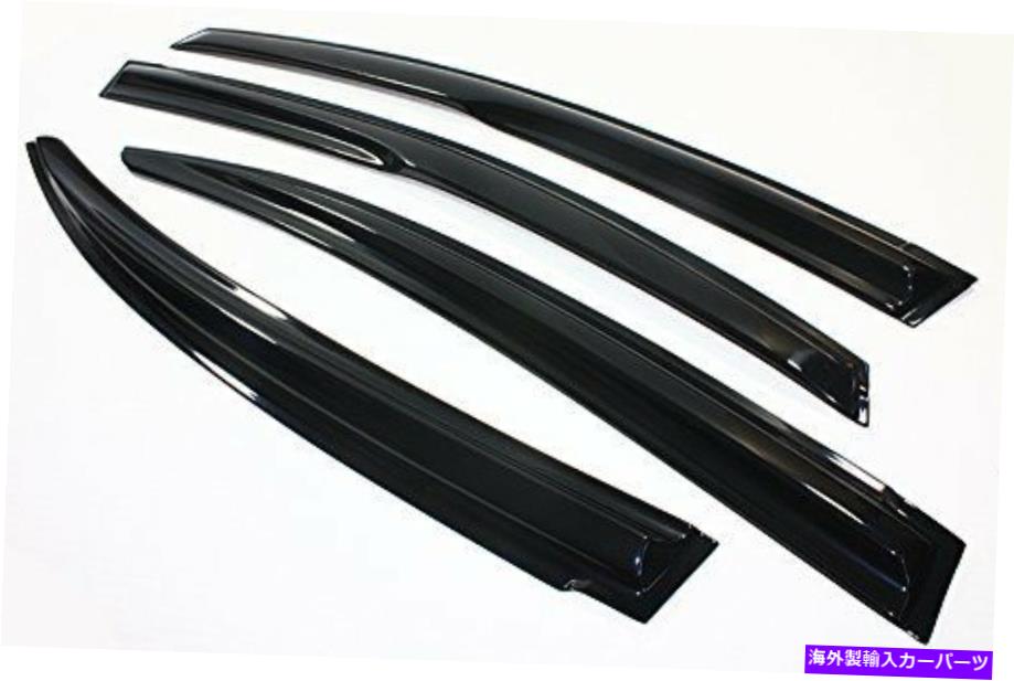 楽天市場】無限 fd2 バイザー(車用品・バイク用品)の通販 楽天市場】無限 fd2 バイザー(車用品・バイク用品)の通販