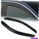 FOR 14-17 SILVERADO 2DR SMOKED TINT WINDOW VISOR VENT RAIN SHADE DEFLECTOR GUARDカテゴリウィンドウバイザー状態海外直輸入品 新品発送詳細 送料無料 （※北海道、沖縄、離島は省く）商品詳細輸入商品の為、英語表記となります。Condition: NewBrand: DNA MotoringManufacturer Part Number: DNA-WVST20017Interchange Part Number: DNA-WVST20017Color: Smoked TintPlacement on Vehicle: Front, Left, RightStyle: Tape-OnFitment Type: Performance/CustomMaterial: Acrylic 条件：新品ブランド：DNAモーターリングメーカーの部品番号：DNA-WVST20017交換部品番号：DNA-WVST20017色：スモークチント車両への配置：前面、左、右スタイル：テープオンフィットメントタイプ：パフォーマンス/カスタム素材：アクリル《ご注文前にご確認ください》■海外輸入品の為、NC・NRでお願い致します。■取り付け説明書は基本的に付属しておりません。お取付に関しましては専門の業者様とご相談お願いいたします。■通常2〜4週間でのお届けを予定をしておりますが、天候、通関、国際事情により輸送便の遅延が発生する可能性や、仕入・輸送費高騰や通関診査追加等による価格のご相談の可能性もございますことご了承いただいております。■海外メーカーの注文状況次第では在庫切れの場合もございます。その場合は弊社都合にてキャンセルとなります。■配送遅延、商品違い等によってお客様に追加料金が発生した場合や取付け時に必要な加工費や追加部品等の、商品代金以外の弊社へのご請求には一切応じかねます。■弊社は海外パーツの輸入販売業のため、製品のお取り付けや加工についてのサポートは行っておりません。専門店様と解決をお願いしております。■大型商品に関しましては、配送会社の規定により個人宅への配送が困難な場合がございます。その場合は、会社や倉庫、最寄りの営業所での受け取りをお願いする場合がございます。■輸入消費税が追加課税される場合もございます。その場合はお客様側で輸入業者へ輸入消費税のお支払いのご負担をお願いする場合がございます。■商品説明文中に英語にて”保証”関する記載があっても適応はされませんのでご了承ください。■海外倉庫から到着した製品を、再度国内で検品を行い、日本郵便または佐川急便にて発送となります。■初期不良の場合は商品到着後7日以内にご連絡下さいませ。■輸入商品のためイメージ違いやご注文間違い当のお客様都合ご返品はお断りをさせていただいておりますが、弊社条件を満たしている場合はご購入金額の30％の手数料を頂いた場合に限りご返品をお受けできる場合もございます。(ご注文と同時に商品のお取り寄せが開始するため)（30％の内訳は、海外返送費用・関税・消費全負担分となります）■USパーツの輸入代行も行っておりますので、ショップに掲載されていない商品でもお探しする事が可能です。お気軽にお問い合わせ下さいませ。[輸入お取り寄せ品においてのご返品制度・保証制度等、弊社販売条件ページに詳細の記載がございますのでご覧くださいませ]&nbsp;