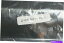 ウィンドウバイザー フォルクスワーゲン4PCSテープオンウィンドウバイザーデフレクターレインガード Volkswagen 4pcs Tape-On Window Visor Deflector Rain Guard