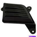 フォグライト 84219060新しいフォグライトカバードライバー左サイドシボレーLHハンドシルバラド1500 84219060 New Fog Light Covers Driver Left Side for Chevy LH Hand Silverado 1500(2)