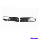 Fits 1996-2001 Audi A4 Quattro A4 Front Driver Side Bumper Cover Grille Plasticカテゴリフォグライト状態新品メーカー車種発送詳細全国一律 送料無料 （※北海道、沖縄、離島は省く）商品詳細輸入商品の為、英語表記となります。Condition: NewPerformance Part: NoSuperseded Part Number: 1996 1997 1998 1999 2000 2001, For Audi A4 Quattro A4, Front Driver Side, AU1208101, 8D0807345C3FZ, Plastic, Base Sedan, Avant Wagon, 4-Door, 1.8L, 2.8L, GrilleOE/OEM Part Number: 8D0807345C3FZItem Height: 2Item Width: 4Interchange Part Number: AU1208101, 8D0807345C3FZ, 21 00 99 98 97 96, For Audi A4 Quattro A4, Front Driver Side, Plastic, Base Sedan, Avant Wagon, 4-Door, 1.8L, 2.8L, GrilleMaterial: PlasticNumber of Pieces: 1Vintage Car Part: NoType: GrilleFeatures: For Use Without Fog LightsManufacturer Part Number: 8D0807345C3FZItem Length: 15Notes: Aftermarket Auto PartsReturns Policy: 30-Day Return AcceptFitment Type: Direct ReplacementPart Type: Grille/ Grille AssemblyUniversal Fitment: NoPlacement on Vehicle: Front, Left, Driver SideBrand: LKQManufacturer Warranty: 10 YearsParts Link Number: AU1208101, 8D0807345C3FZUPC: Does Not Apply 条件：新品パフォーマンス部分：いいえ控えめな部品番号：1996 1997 1998 1999 2000 2001、Audi A4 Quattro A4、Front Driver Side、AU1208101、8D0807345C3FZ、プラスチック、ベースセダン、Avant Wagon、4oor、1.8L、2.8L、グリルOE/OEM部品番号：8D0807345C3FZアイテムの高さ：2アイテム幅：4インターチェンジ部品番号：AU1208101、8D0807345C3FZ、21 00 99 98 97 96、Audi A4 Quattro A4、フロントドライバーサイド、プラスチック、ベースセダン、前衛、4ドア、1.8L、2.8L、グリル素材：プラスチックピース数：1ヴィンテージカーパーツ：いいえタイプ：グリル機能：フォグライトなしで使用しますメーカー部品番号：8D0807345C3FZアイテムの長さ：15注：アフターマーケットオートパーツ返品ポリシー：30日間の返品受け入れ装備タイプ：直接交換部品タイプ：グリル/グリルアセンブリユニバーサルフィットメント：いいえ車両への配置：フロント、左、ドライバー側ブランド：LKQメーカー保証：10年部品リンク番号：AU1208101、8D0807345C3FZUPC：適用されません《ご注文前にご確認ください》■海外輸入品の為、NC・NRでお願い致します。■取り付け説明書は基本的に付属しておりません。お取付に関しましては専門の業者様とご相談お願いいたします。■通常2〜4週間でのお届けを予定をしておりますが、天候、通関、国際事情により輸送便の遅延が発生する可能性や、仕入・輸送費高騰や通関診査追加等による価格のご相談の可能性もございますことご了承いただいております。■海外メーカーの注文状況次第では在庫切れの場合もございます。その場合は弊社都合にてキャンセルとなります。■配送遅延、商品違い等によってお客様に追加料金が発生した場合や取付け時に必要な加工費や追加部品等の、商品代金以外の弊社へのご請求には一切応じかねます。■弊社は海外パーツの輸入販売業のため、製品のお取り付けや加工についてのサポートは行っておりません。専門店様と解決をお願いしております。■大型商品に関しましては、配送会社の規定により個人宅への配送が困難な場合がございます。その場合は、会社や倉庫、最寄りの営業所での受け取りをお願いする場合がございます。■輸入消費税が追加課税される場合もございます。その場合はお客様側で輸入業者へ輸入消費税のお支払いのご負担をお願いする場合がございます。■商品説明文中に英語にて”保証”関する記載があっても適応はされませんのでご了承ください。■海外倉庫から到着した製品を、再度国内で検品を行い、日本郵便または佐川急便にて発送となります。■初期不良の場合は商品到着後7日以内にご連絡下さいませ。■輸入商品のためイメージ違いやご注文間違い当のお客様都合ご返品はお断りをさせていただいておりますが、弊社条件を満たしている場合はご購入金額の30％の手数料を頂いた場合に限りご返品をお受けできる場合もございます。(ご注文と同時に商品のお取り寄せが開始するため)（30％の内訳は、海外返送費用・関税・消費全負担分となります）■USパーツの輸入代行も行っておりますので、ショップに掲載されていない商品でもお探しする事が可能です。お気軽にお問い合わせ下さいませ。[輸入お取り寄せ品においてのご返品制度・保証制度等、弊社販売条件ページに詳細の記載がございますのでご覧くださいませ]&nbsp;