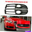 ե饤 եȥե饤ȥɥ饤ӥ󥰥饤LH+RHΥǥA4 B7 S4 B7 A4 Quattro 05-08 Front Fog Light Grille Driving Light LH+RH For Audi A4 B7 S4 B7 A4 Quattro 05-08