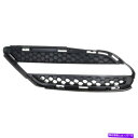 フォグライト メルセデスのクラスドライバーLH MB1038123 S600のフォグライトカバー左側 Fog Light Cover Left Hand Side for Mercedes S Class Driver LH MB1038123 S600 1