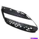 フォグライト メルセデスのクラスドライバーLH MB1038123 S600のフォグライトカバー左側 Fog Light Cover Left Hand Side for Mercedes S Class Driver LH MB1038123 S600 2