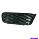 フォグライト HO1038100ドライバーサイドフォグライトカバーフィット2009-2011ホンダシビックハイブリッドカパ HO1038100 Driver S...