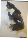 フォグライト OEMフロントバンパー左フォグライトブラケットライナーVWビートル2012-2016 / 5C5807261 OEM Front Bumper Left Fog Light Bracket Liner VW Beetle 2012-2016 / 5C5807261(2)
