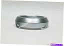 フォグライト 13'-15 'ホンダアコードRHフロントフォグライトモールディング 13'-15' HONDA ACCORD RH Front Fog Light Molding(2)