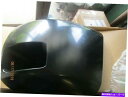 フォグライト 07-13シボレーシルバラード1500 LHドライバーフロントプライミングW/フォグのバンパーエンドキャップ Bumper End Cap For...