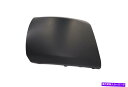 フォグライト 07-13シボレーシボレーシルバラード1500バンパーエンドキャップフロント乗客RHサイド For 07-13 Chevrolet Chevy S...