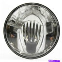 フォグライト 94-2003のフォグライトポンティアックグランプリフロントドライバーまたは助手席側 Fog Light For 94-2003 Pontiac Grand Prix Front Driver or Passenger Side(2)