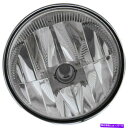 Fog Light For 2011-2014 Ford F-150 Front Driver or Passenger Sideカテゴリフォグライト状態新品メーカー車種発送詳細全国一律 送料無料 （※北海道、沖縄、離島は省く）商品詳細輸入商品の為、英語表記となります。Condition: NewBrand: MartinsBulbs Included: With bulb(s)Certifications: DOT,SAECustom Bundle: NoFitment Type: Direct ReplacementInterchange Part Number: BL3Z15200A-PFM, 2014 2013 2012 2011, Ford, F-150 Front, Driver Left or Passenger Right Side, Extended Cab Pickup Crew Cab Pickup Standard Cab Pickup, 8Cyl 6Cyl, 5.0L 3.5L 3.7L 6.2L, XL XLT STX Harley-Davidson Edition King Ranch Lariat FX4 FX2, Platinum SVT Raptor Lariat Limited Limited, Fog LightManufacturer Part Number: 15666828OE Number: BL3Z15200A-PFMPart Name: Fog LightPlacement on Vehicle: Left, Right, FrontSuperseded Part Number: BL3Z15200A-PFM, 2014 2013 2012 2011, Ford, F-150 Front, Driver Left or Passenger Right Side, Extended Cab Pickup Crew Cab Pickup Standard Cab Pickup, 8Cyl 6Cyl, 5.0L 3.5L 3.7L 6.2L, XL XLT STX Harley-Davidson Edition King Ranch Lariat FX4 FX2, Platinum SVT Raptor Lariat Limited Limited, Fog LightUPC: Does Not ApplyManufacturer Warranty: Martins lifetime warranty 条件：新品ブランド：マーティンズ含まれる球根：電球付き認定：DOT、SAEカスタムバンドル：いいえ装備タイプ：直接交換インターチェンジ部品番号：BL3Z15200A-PFM、2014 2013 2011 2011、Ford、F-150 Front、Driver LeftまたはPrassenger Crew Crecup Cab Pickup Standard Cab Pickup、8cyl 6cyl、5.0l 3.7l 3.7l 6.2L、XL XLT STX Harley-Davidson Edition King Ranch Lariat FX4 FX2、Platinum Svt Raptor Lariat Limited、フォグライトメーカー部品番号：15666828OE番号：BL3Z15200A-PFM部品名：フォグライト車両への配置：左、右、正面置き換えられた部品番号：BL3Z15200A-PFM、2014 2013 2011 2011、Ford、F-150 Front、Driver LeftまたはPassenger右側、拡張キャブピックアップクルーキャブキャブピックアップ標準キャブピックアップ、8cyl 6cyl、5.0l 3.5l 3.7l 6.2L、XL XLT STX Harley-Davidson Edition King Ranch Lariat FX4 FX2、Platinum Svt Raptor Lariat Limited、フォグライトUPC：適用されませんメーカーの保証：Martins Lifetime保証《ご注文前にご確認ください》■海外輸入品の為、NC・NRでお願い致します。■取り付け説明書は基本的に付属しておりません。お取付に関しましては専門の業者様とご相談お願いいたします。■通常2〜4週間でのお届けを予定をしておりますが、天候、通関、国際事情により輸送便の遅延が発生する可能性や、仕入・輸送費高騰や通関診査追加等による価格のご相談の可能性もございますことご了承いただいております。■海外メーカーの注文状況次第では在庫切れの場合もございます。その場合は弊社都合にてキャンセルとなります。■配送遅延、商品違い等によってお客様に追加料金が発生した場合や取付け時に必要な加工費や追加部品等の、商品代金以外の弊社へのご請求には一切応じかねます。■弊社は海外パーツの輸入販売業のため、製品のお取り付けや加工についてのサポートは行っておりません。専門店様と解決をお願いしております。■大型商品に関しましては、配送会社の規定により個人宅への配送が困難な場合がございます。その場合は、会社や倉庫、最寄りの営業所での受け取りをお願いする場合がございます。■輸入消費税が追加課税される場合もございます。その場合はお客様側で輸入業者へ輸入消費税のお支払いのご負担をお願いする場合がございます。■商品説明文中に英語にて”保証”関する記載があっても適応はされませんのでご了承ください。■海外倉庫から到着した製品を、再度国内で検品を行い、日本郵便または佐川急便にて発送となります。■初期不良の場合は商品到着後7日以内にご連絡下さいませ。■輸入商品のためイメージ違いやご注文間違い当のお客様都合ご返品はお断りをさせていただいておりますが、弊社条件を満たしている場合はご購入金額の30％の手数料を頂いた場合に限りご返品をお受けできる場合もございます。(ご注文と同時に商品のお取り寄せが開始するため)（30％の内訳は、海外返送費用・関税・消費全負担分となります）■USパーツの輸入代行も行っておりますので、ショップに掲載されていない商品でもお探しする事が可能です。お気軽にお問い合わせ下さいませ。[輸入お取り寄せ品においてのご返品制度・保証制度等、弊社販売条件ページに詳細の記載がございますのでご覧くださいませ]&nbsp;