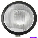 フォグライト フォグライトランプフロント右側の乗客RH NI2593116 261007Y001 Fog Light Lamp Front Right Hand Side Passenger RH NI2593116 261007Y001(2)