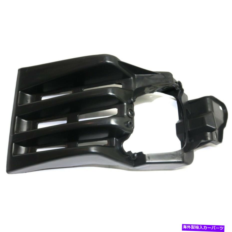 ե饤 ե饤ȥ֥饱åȥױ¦RH LX2603103 5212533111 Fog Light Bracket Lamp Right Hand Side Passenger RH LX2603103 5212533111