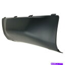 フォグライト 新しいトウィーアイカバーフォグライト低バンパーグリルリアCH1180141 1xv07tzzab New Tow Eye Cover Fog light Lower bumper grill Rear CH1180141 1XV07TZZAB