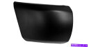 フォグライト 2007-13シボレーシルバラード1500バンパーエンドキャップフェイスバーキャップフロント右 NEW For 2007-13 Chevrolet...