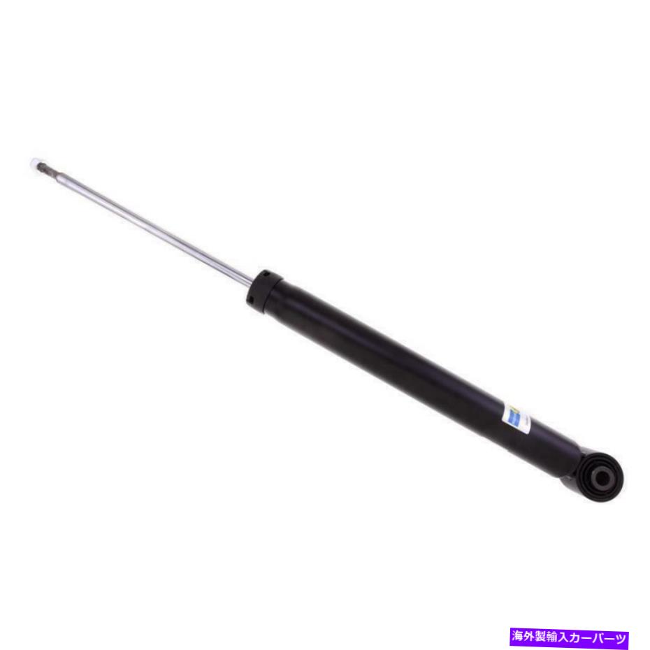 アイライン 2016年のアウディQ5 TDIプレミアムプラスSラインリアのショックアブソーバー Shock Absorbe..